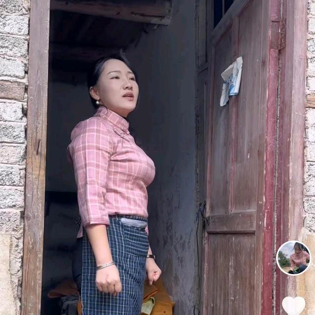 艳子要努力