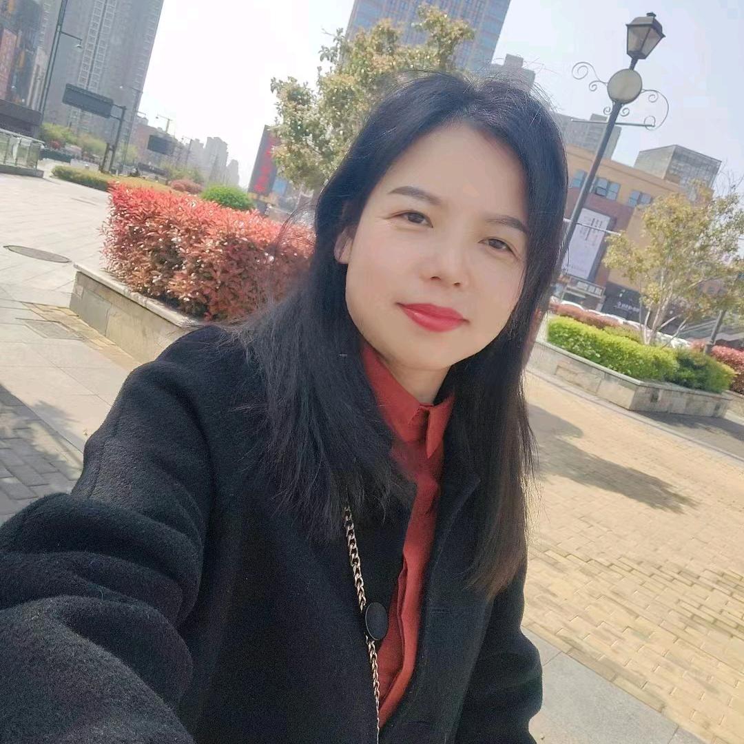 火锅姐