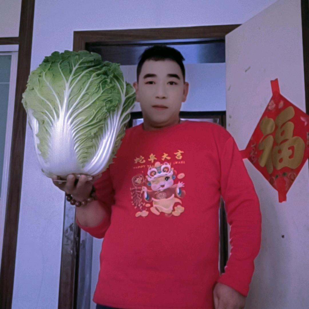 快乐陈总