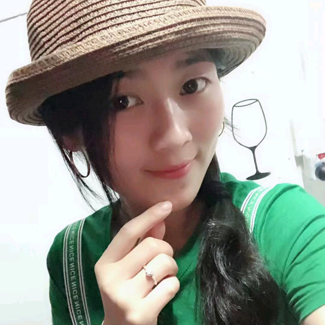 苗。