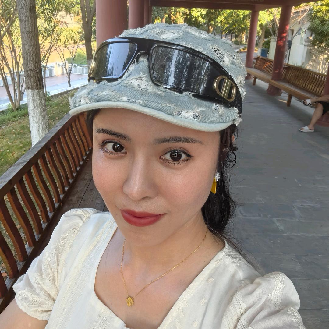 梵梵