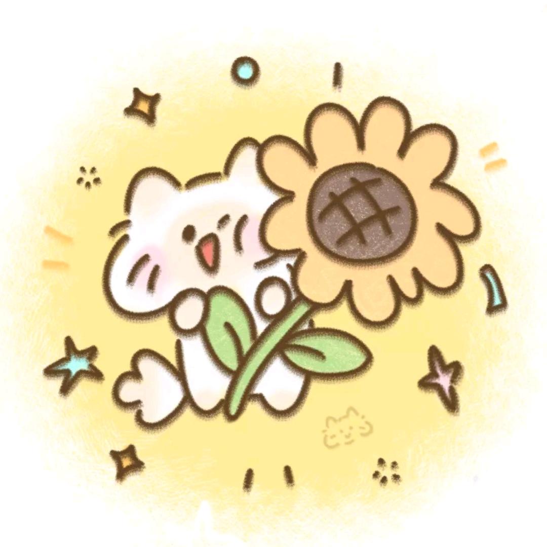 肉肉松小贝（减脂版）