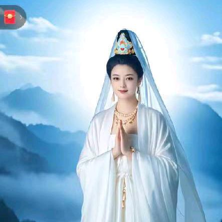 🙏🏻《鸿运堂》🙏🏻