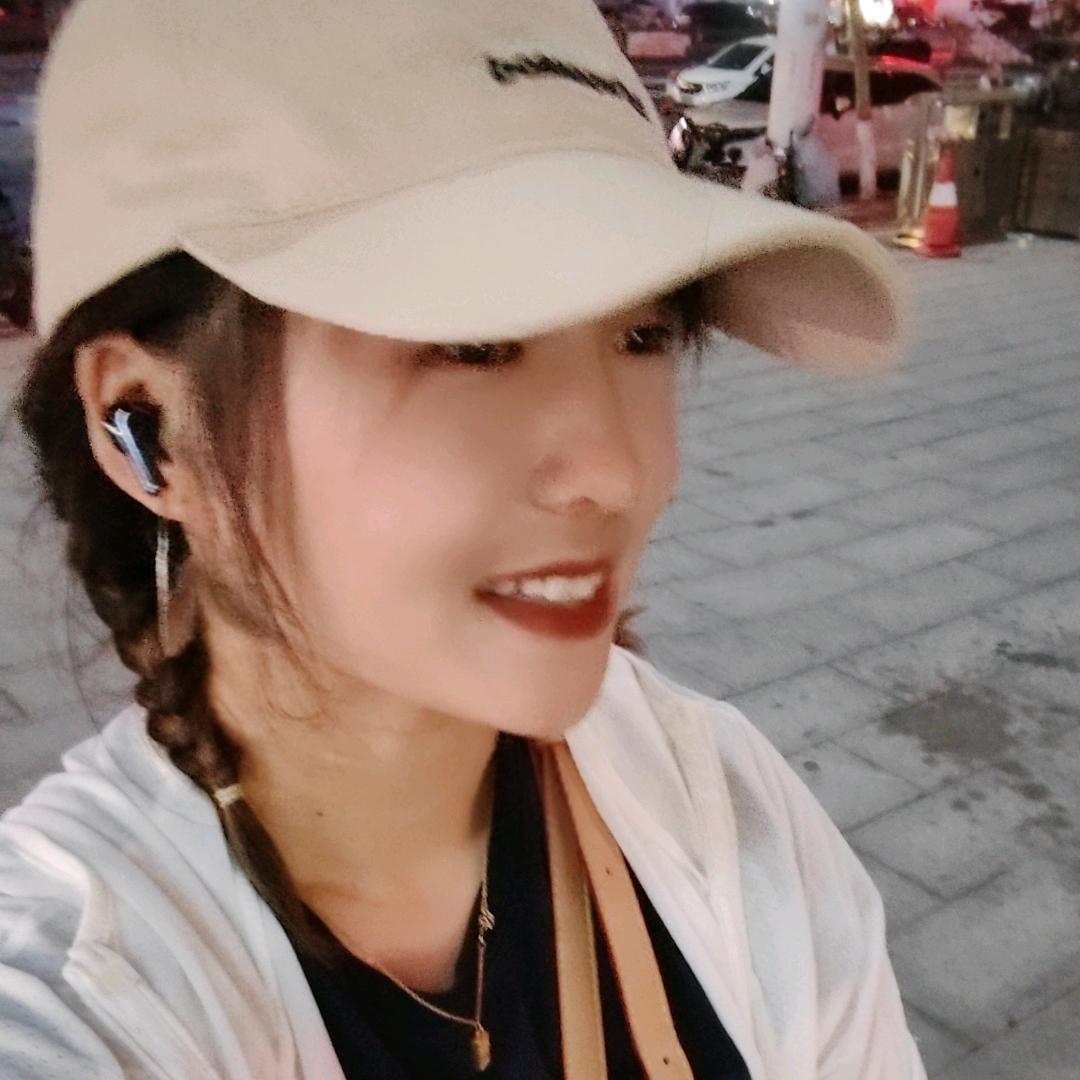 请叫我陈漂亮