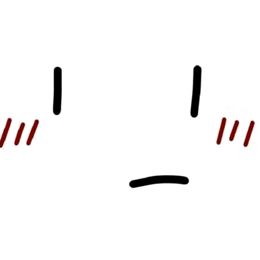 雾竹