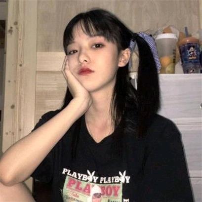 小若若