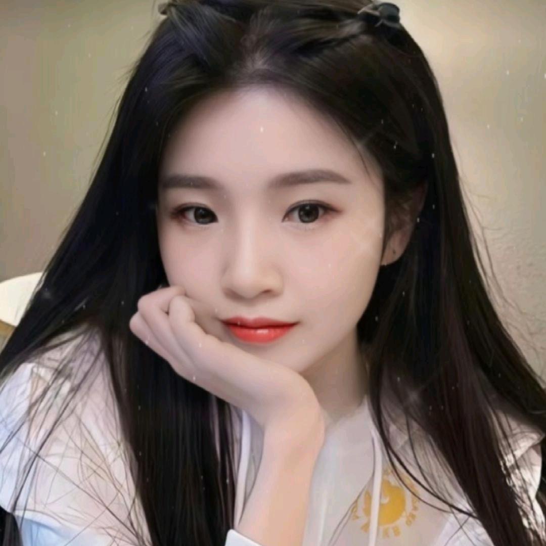 你是我唯一的执着