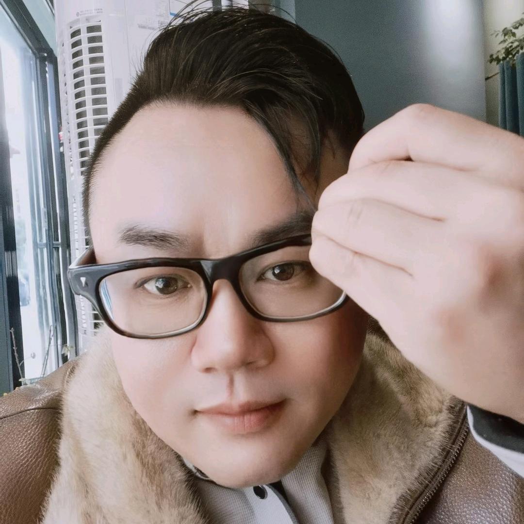 颜值优化分享官