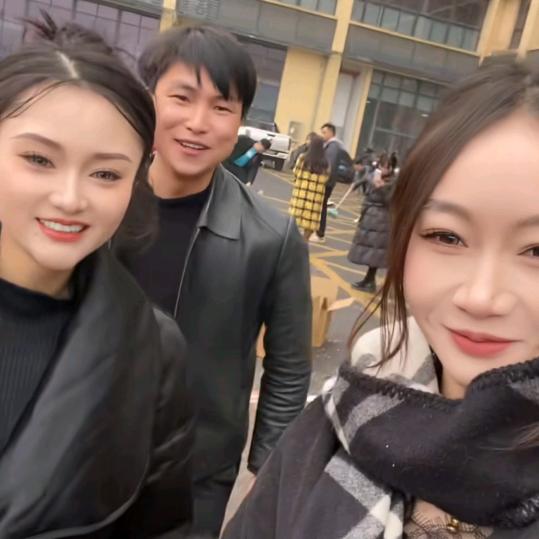三妹.风少优选