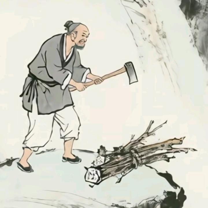 李公子