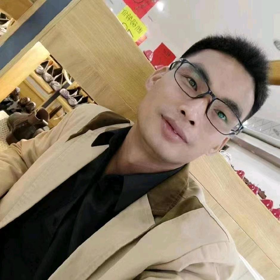 潇洒哥