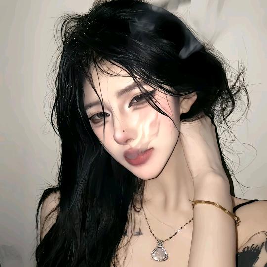 王佬板👻
