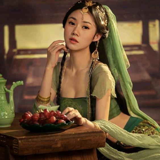 🥀এ᭄心向阳ꦿ光🦋ོ࿐ᩚ