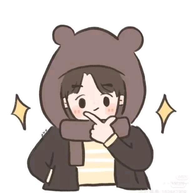 晚风♞