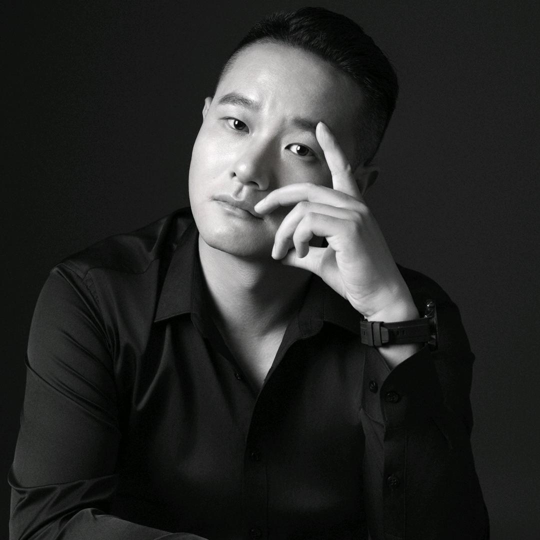 蕲春帝豪装饰