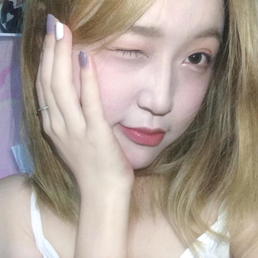 仙女不吃香菜！（毅毅版）