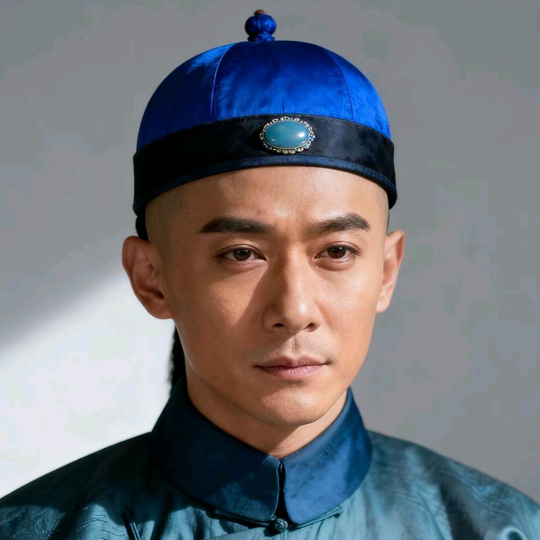 温太医