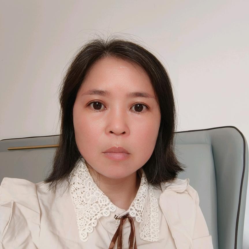 清洛