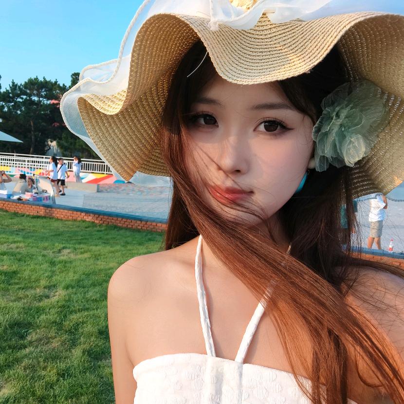 焦糖栗子
