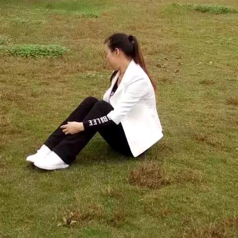 有你是福