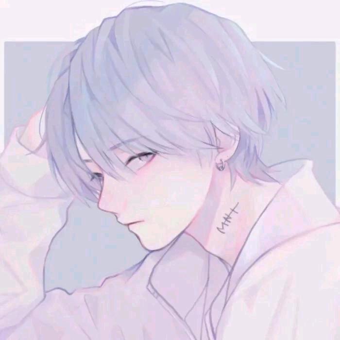 在这这这