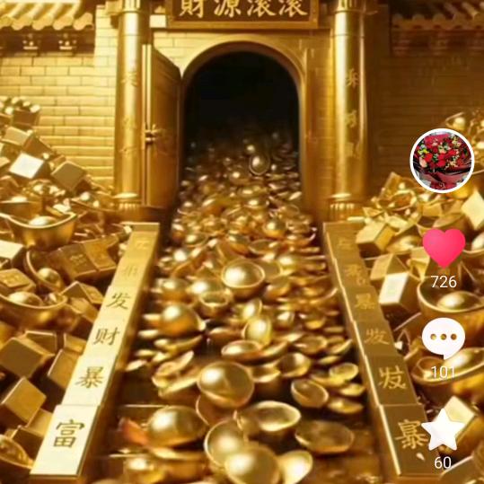 一帆风顺！事事如意！yfehSu！SSh