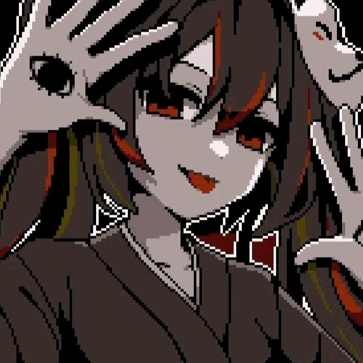 刑异《》