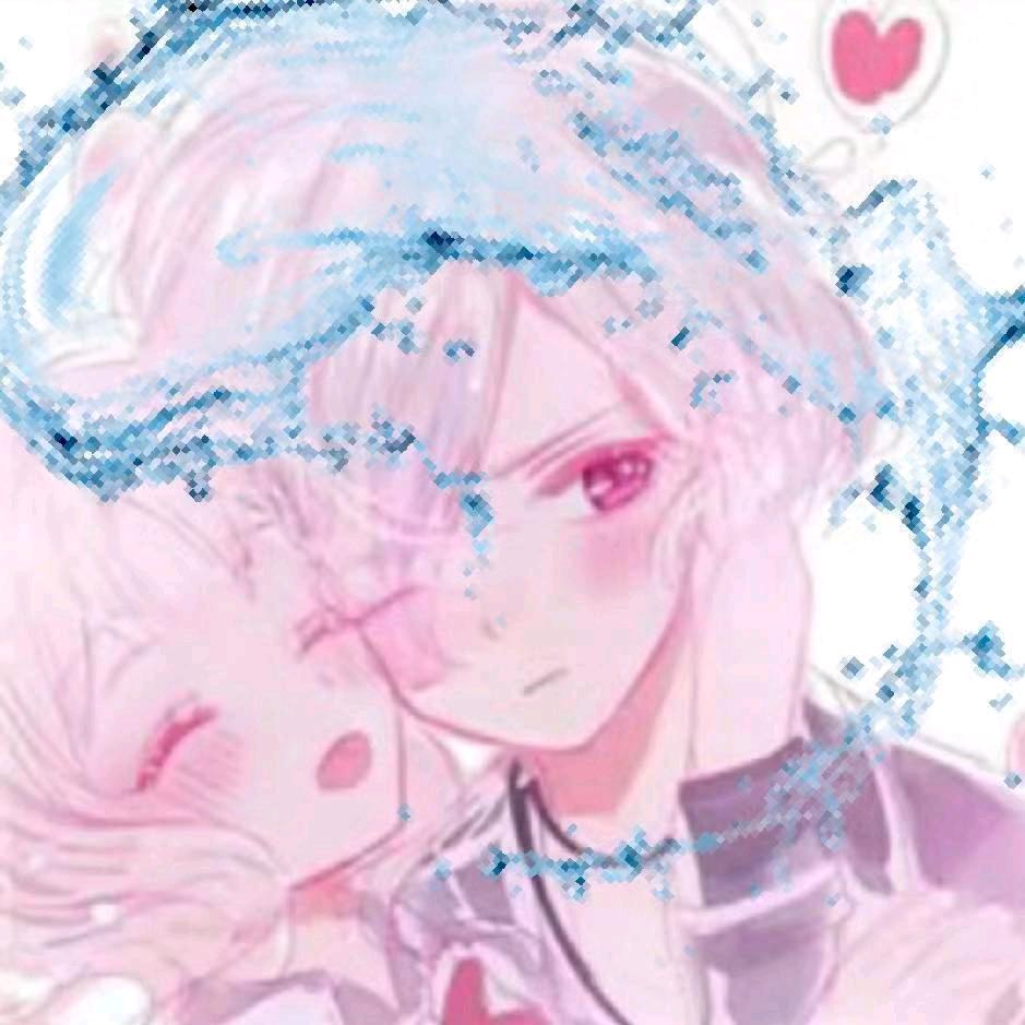 人情