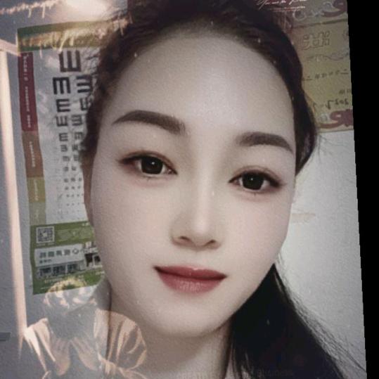 米娜82