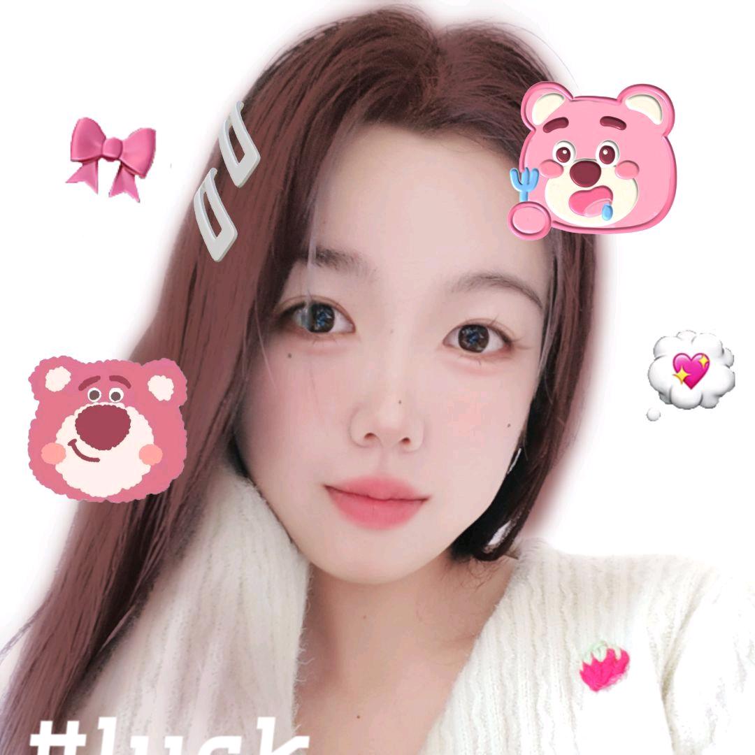 娜娜🍓