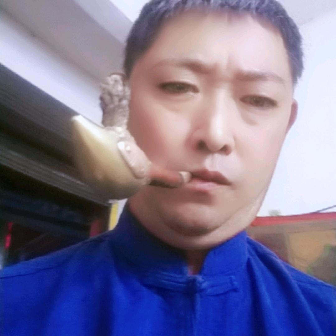 王章平