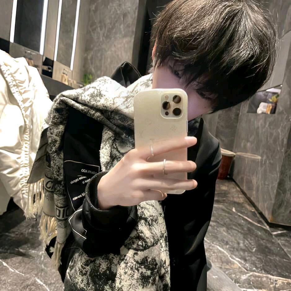玉纪溪