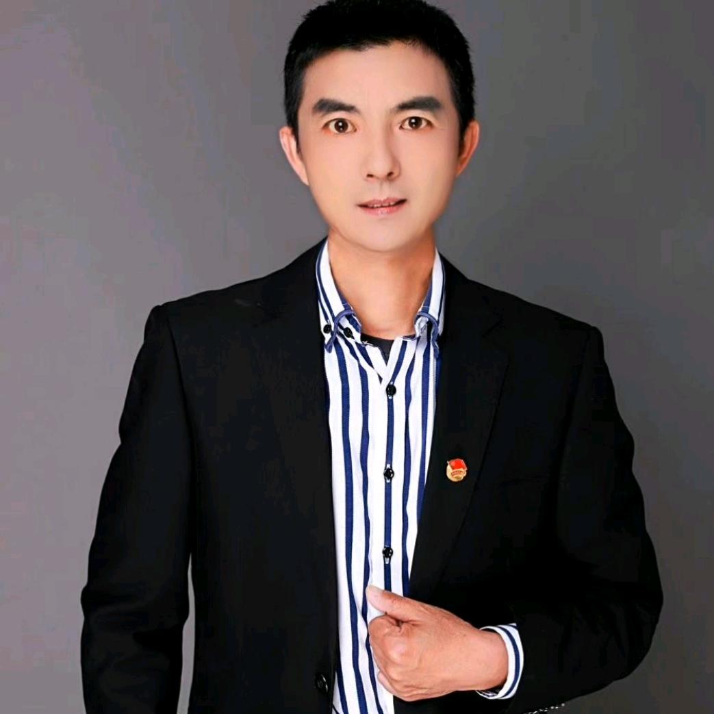 绿叶（养病中）