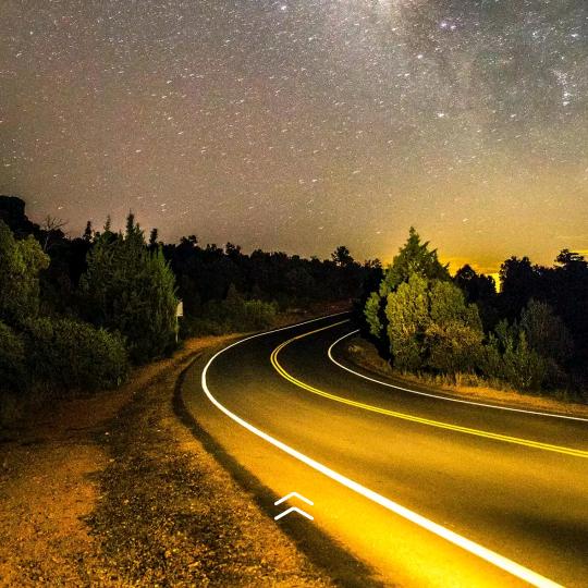 👌嗨 재물을 모으다