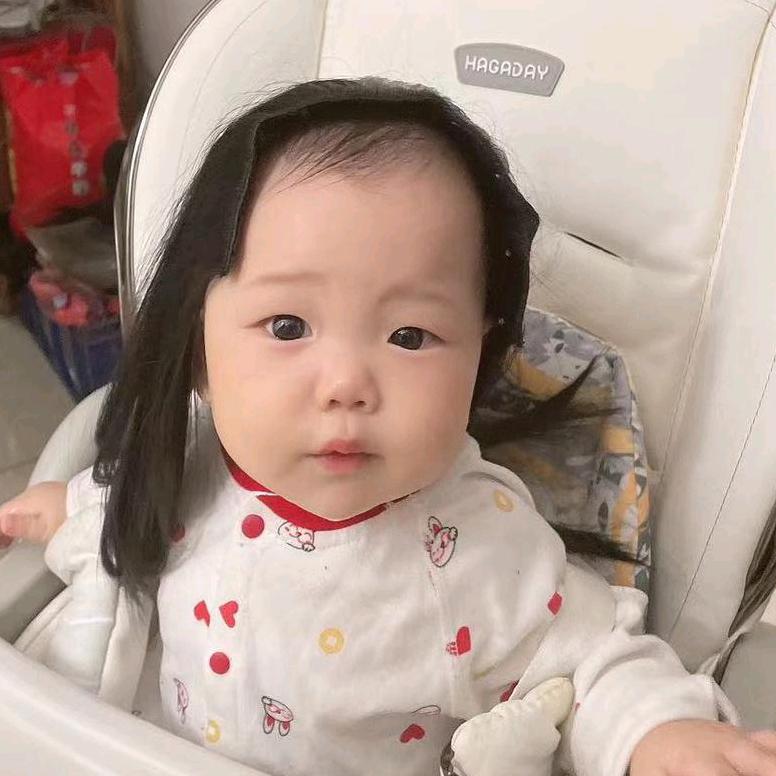 宝藏家外贸工厂