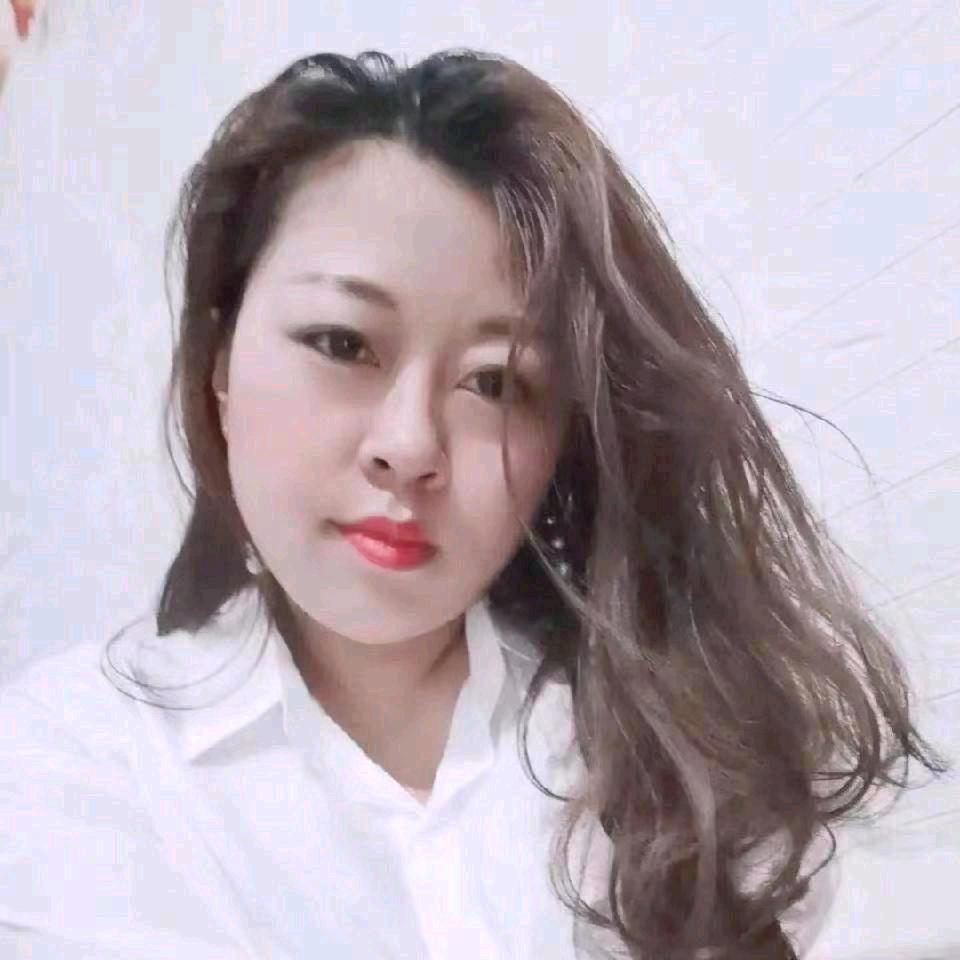 孝歌乐队大小鼓胡妹架子鼓