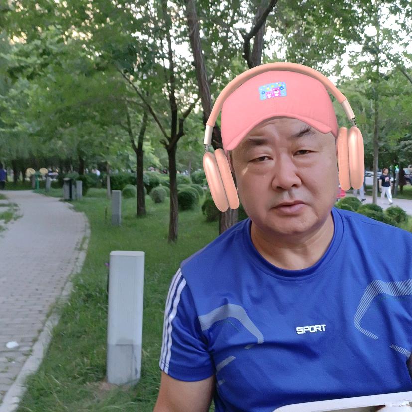 马到成功