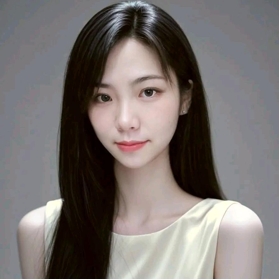 雪儿惠兰心