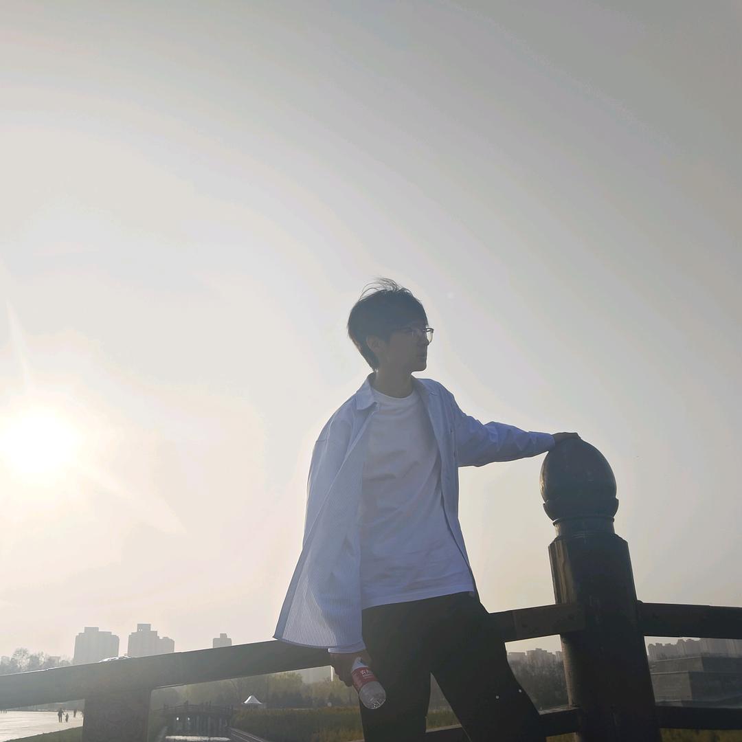 苏漂阿乐租房记