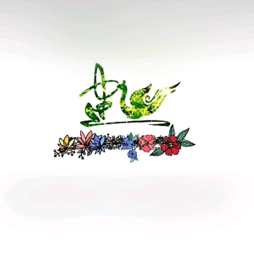 e 💫视