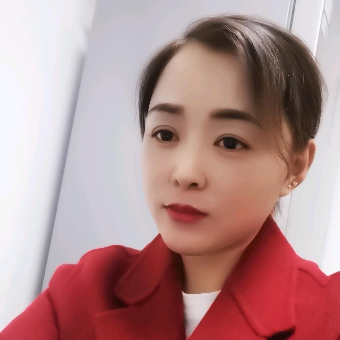 云水禅心