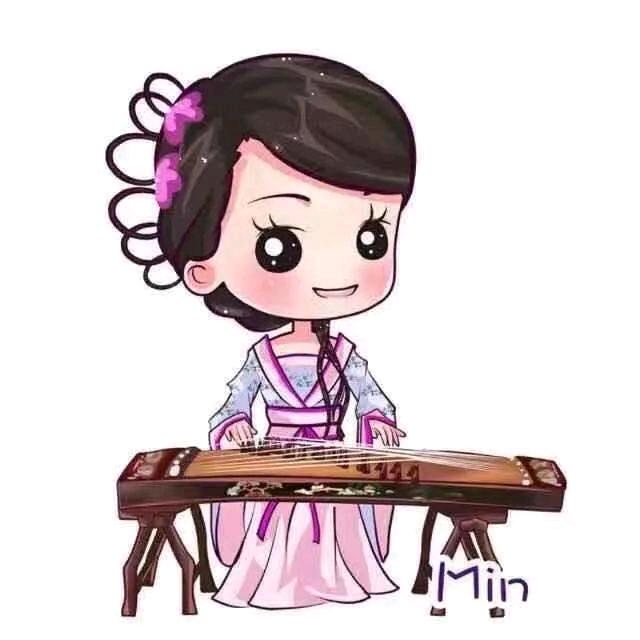 生活小美好