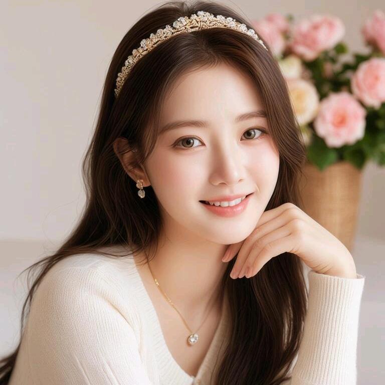 云朵麻麻