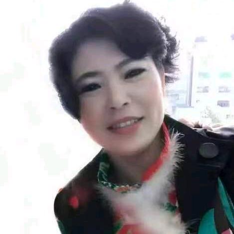 罗秀