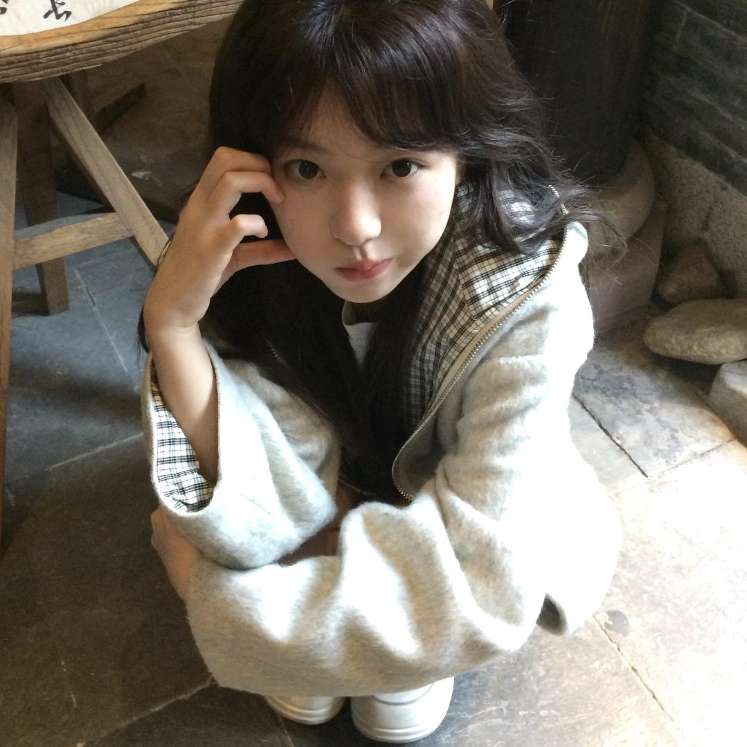 mini饼子