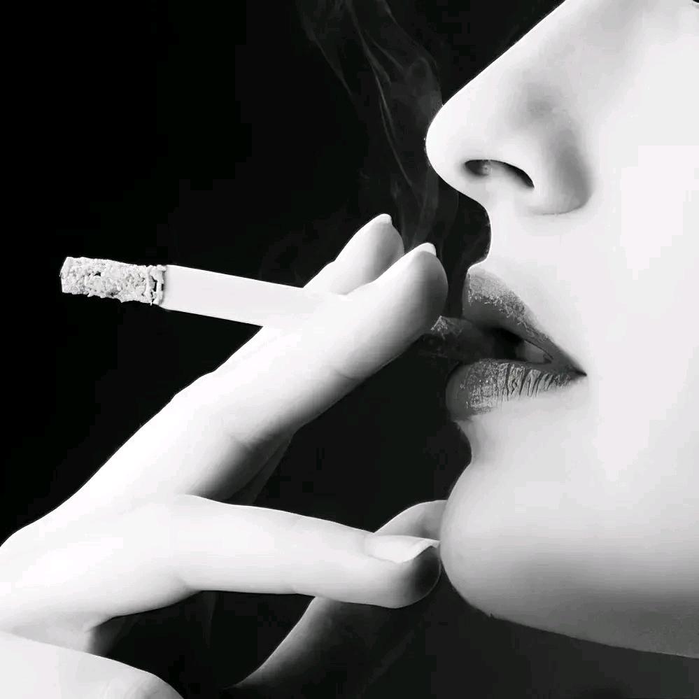 დ