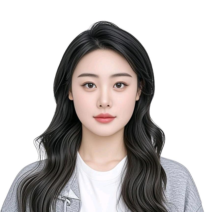 天津艺大专升本苗老师