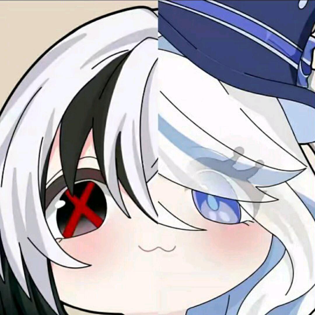 小小少年忘忧
