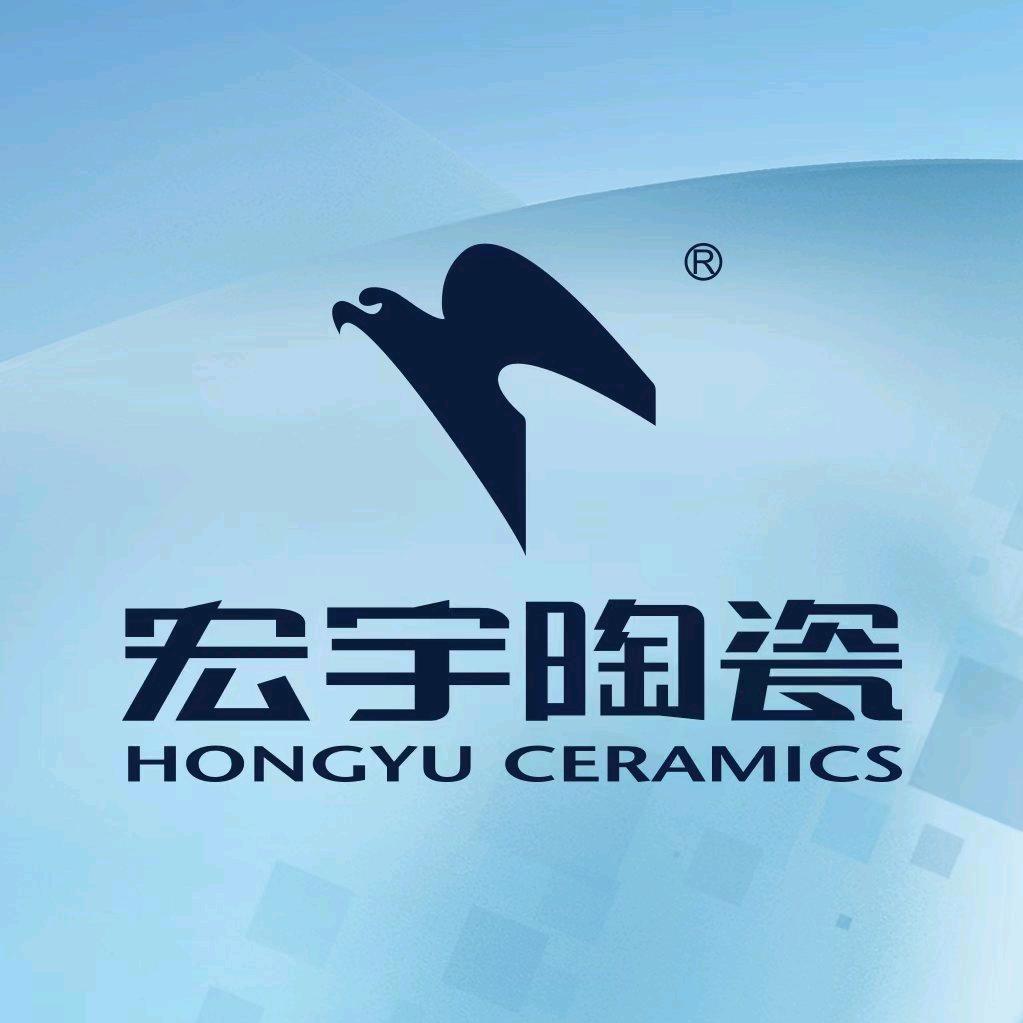 宏宇陶瓷(淄博旗舰店)