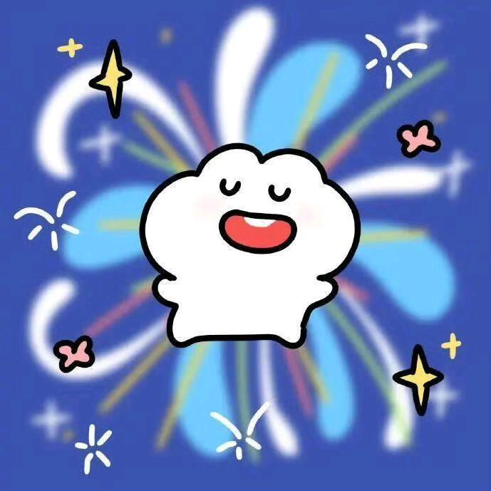 归处